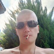  ,   , 33 ,   ,   