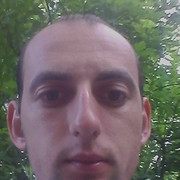  Horni Pocernice,  Mihaii, 33