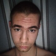 ���������� ������, ���� ����� ������, 19 ���, ������������ ��� c�������� ���������, ���������