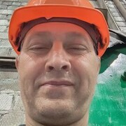 ���������� ������������, ���� ������� ���������, 45 ���, ������������ ��� c�������� ���������