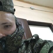 ���������� ���������, ���� ����� ����, 25 ���, ������������ ��� ������, ����� � ���������