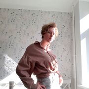 ,   , 25 ,   ,   , 