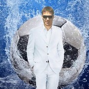 ���������� ����������, ���� ������� Yura, 45 ���, ������������ ��� ������, ����� � ���������, c�������� ���������