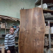 ���������� �����-���������, ���� ������� ������, 38 ���, ������������ ��� ������, ����� � ���������, c�������� ���������