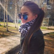  ,   , 38 ,   ,   , c , 