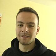 ���������� �����-���������, ���� ������� ������, 37 ���, ������������ ��� ������, ����� � ���������