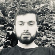 ���������� ������, ���� ����� Firdavs, 25 ���, ������������ ��� ������, ����� � ���������