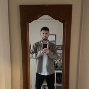  Kadikoy,  Muhammed, 31