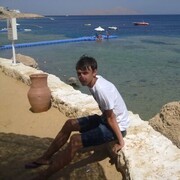 ���������� ���������, ���� ������� ������, 32 ����, ������������ ��� ������, ����� � ���������, c�������� ���������