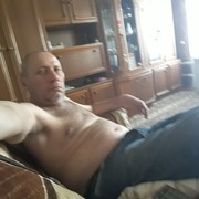 ���������� ������-��-����, ���� ������� ���������, 58 ���, ������������ ��� ������, ����� � ���������, c�������� ���������, ���������