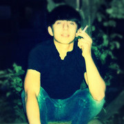  ,  UMID, 33