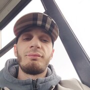 ���������� ��������, ���� ������� ����, 32 ����, ������������ ��� ������, ����� � ���������, c�������� ���������, ���������