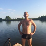 Warszawa,   , 38 ,   ,   , c 