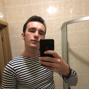  ,   , 26 ,   ,   