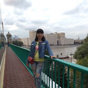  ,   , 55 ,   ,   , c 