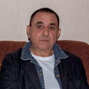  ,  , 55