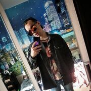 ���������� ������������, ���� ������� �������, 27 ���, ������������ ��� ������, ����� � ���������, c�������� ���������