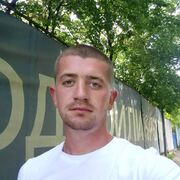 Adelebsen,   , 29 ,   ,   