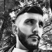  ,   Arkady, 30 ,   ,   