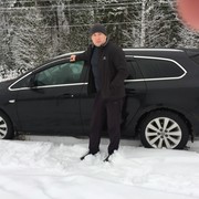 ���������� ��������, ���� ������� �����, 47 ���, ������������ ��� ������, ����� � ���������, c�������� ���������