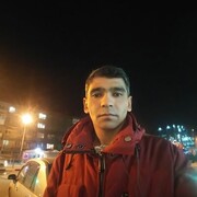 -,   , 36 ,   c 
