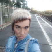  ,   , 38 ,   ,   , 