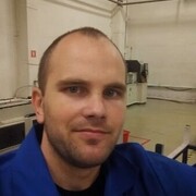 ���������� ��������, ���� ������� �����, 32 ����, ������������ ��� ������, ����� � ���������