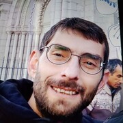 ���������� Biot, ������� GRIFINI, 35