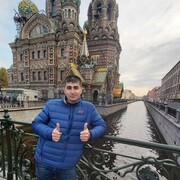 ���������� ������, ���� ������� �������, 42 ����, ������������ ��� ������, ����� � ���������