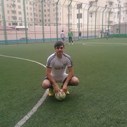  ,   Shamil, 39 ,   ,   , c 