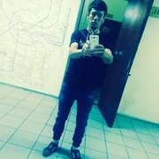 ���������� ������, ���� ������� Dilmurod, 35 ���, ������������ ��� ����� � ���������, c�������� ���������