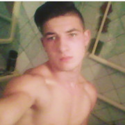  ,  , 23