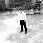  ,   T a r, 33 ,     , c 