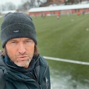 ���������� ������, ���� ������� Marc Gervais, 56 ���, ������������ ��� ������, ����� � ���������