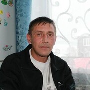  -,   , 49 ,   ,   