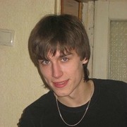 ���������� ������ ��������, ���� ������� ������, 34 ����, ������������ ��� ������, ����� � ���������, c�������� ���������