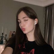 ������ �������� ���������, ���� ������� �� ����� ����� �����