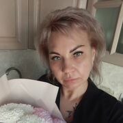 ���������� ���, ���� ������� � �, 42 ����, ������������ 