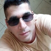  ,   , 37 ,   ,   