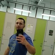  ,  , 28