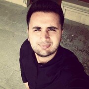  ,   Deni, 31 ,   ,   