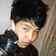 ���������� �������, ���� ������� Tyncha, 33 ����, ������������ ��� ������