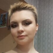  ,  , 39