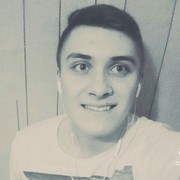  ,   , 27 ,   ,   , c 