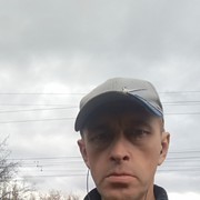  ,   , 48 ,   