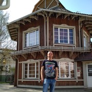  ,   , 39 ,     , c 