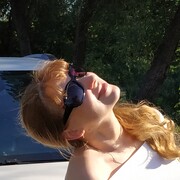 ���������� ������ �����, ���� ������� ��������, 50 ���, ������������ ��� ������, ����� � ���������, c�������� ���������