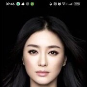 ���������� ������, ���� ������� �����, 45 ���, ������������ ��� c�������� ���������