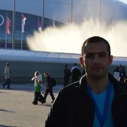 ���������� ����, ���� ������� �����, 45 ���, ������������ ��� ����� � ���������, c�������� ���������