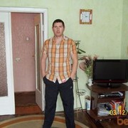  ,   Roman, 39 ,   ,   , c , 